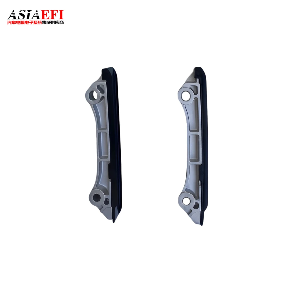 1VDFTV KA-41 13506-51020 Engine Timing chain kit for Lexus LX450d LX570 for Toyota Echo Land Cruiser Platz Vitz Yaris 1350651020