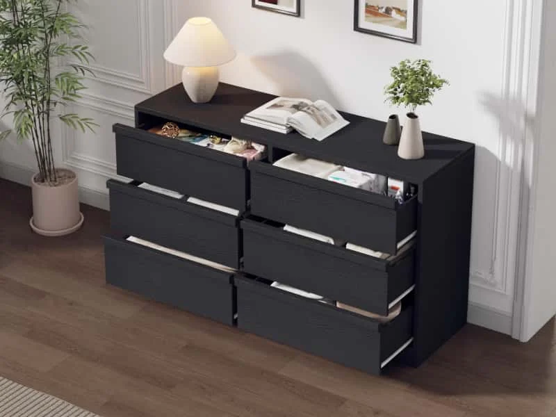 dresser for bedroom