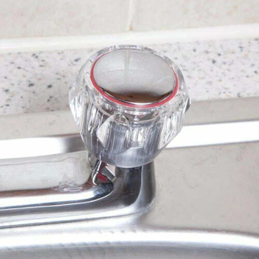 Acrylic Replacement Clear Acrylic Replace Adjustable Fitting Replacement Bath Specification Bathroom Splines Cover