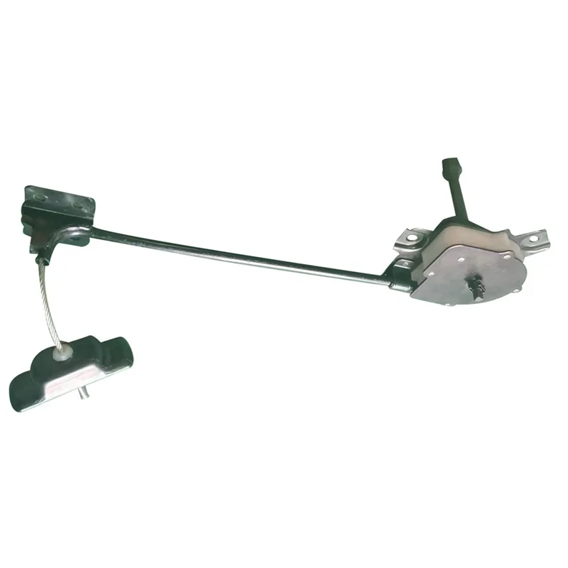 

62800-4H000 Rear Spare Tire Carrier Assembly Automotive Spare Tire Accessories For Hyundai H1 H-1 STAREX 2007-2021