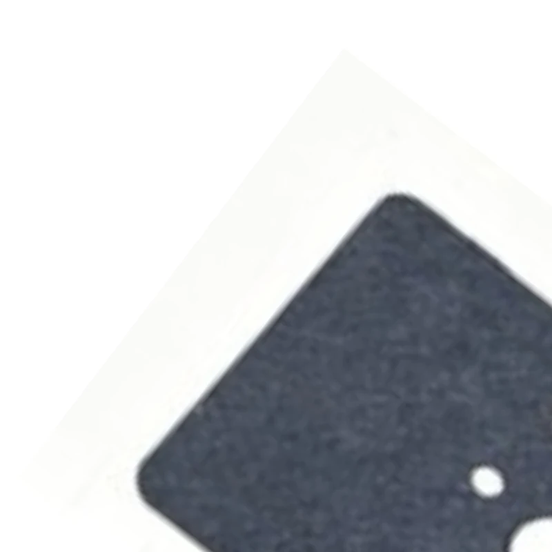 

Universal Carburetor Air Filter Paper Pad Suitable For GX35 HHT35 16100-Z0H-825 GX25 GX25N GX25NT