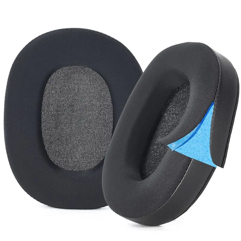 [novo-ccdd】-almofadas-de-substituicao-para-fones-de-ouvido-sony-wh-1000xm6-1000xm6-ice-gel-sponge