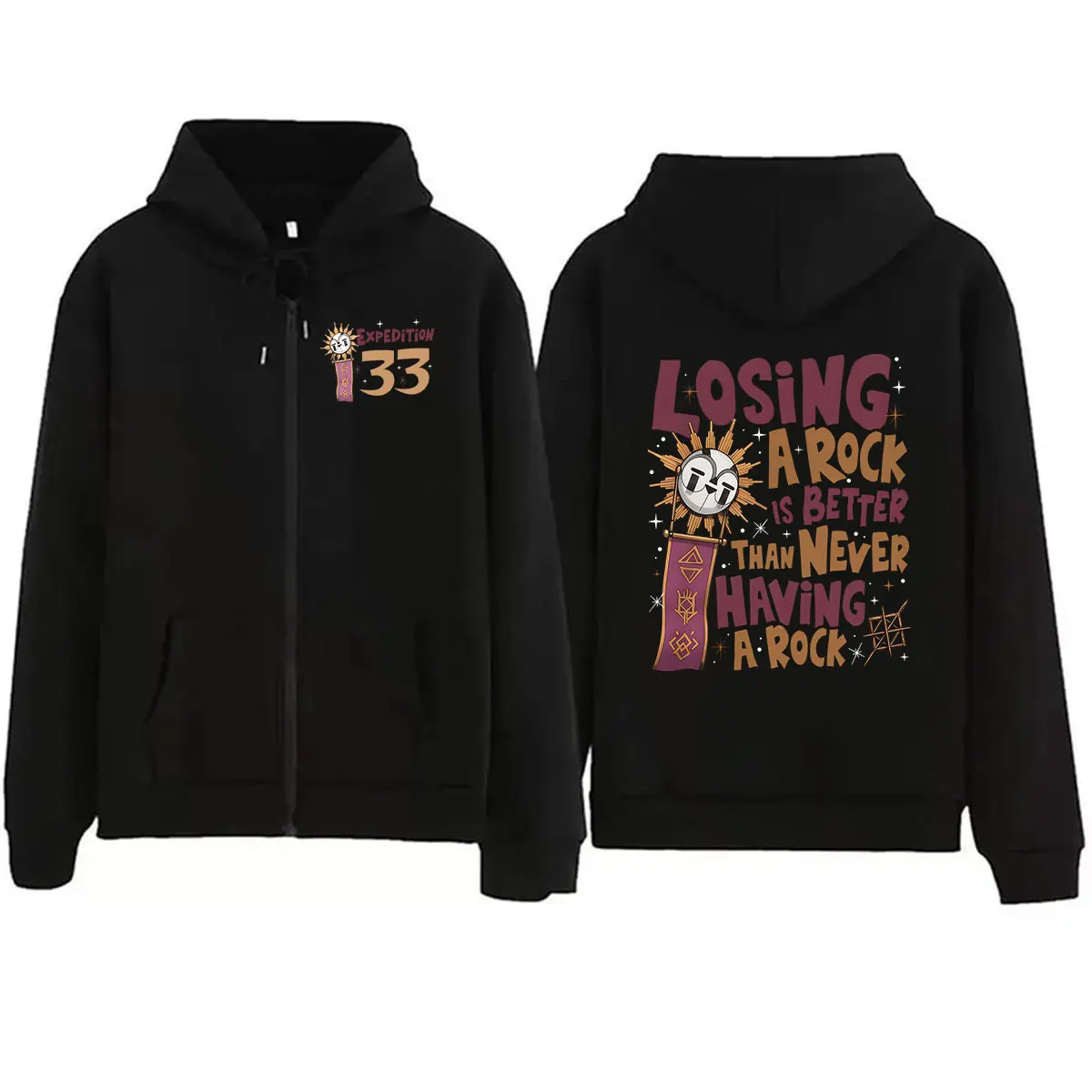 K1408-Black