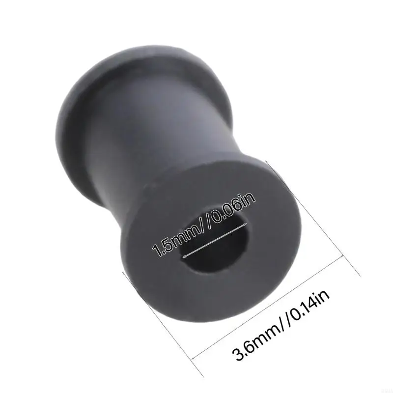 Recoerder Beelley Rame Cassette Player Player Raller Rame усиливает движение ленты R58A