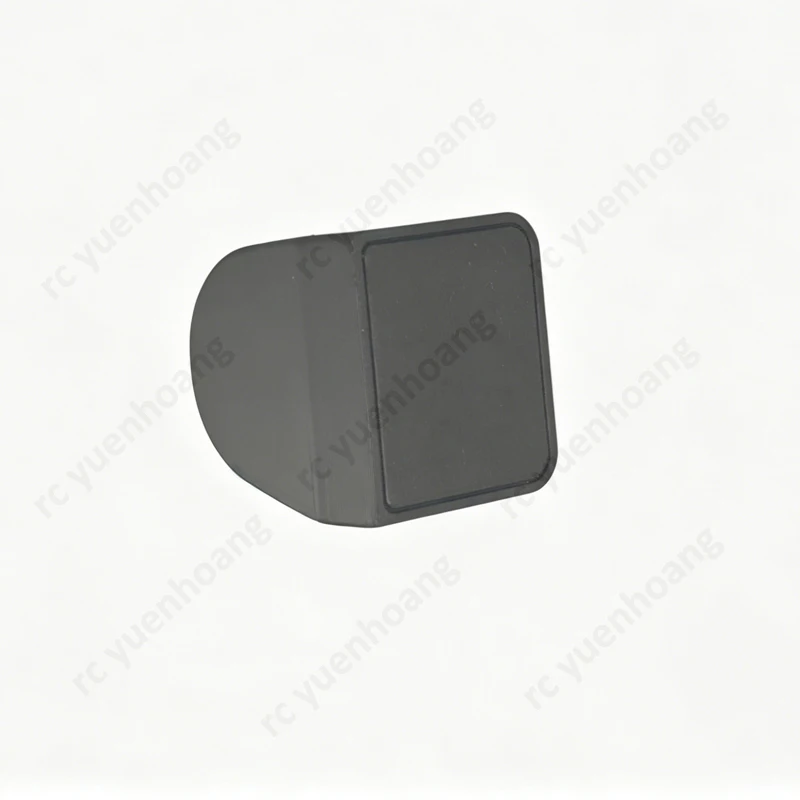 1PCS For Insta360 Luna Ultra Side Protective Cover 3D Printed Protection Shell Scratch-Resistant Dustproof Easy Installation