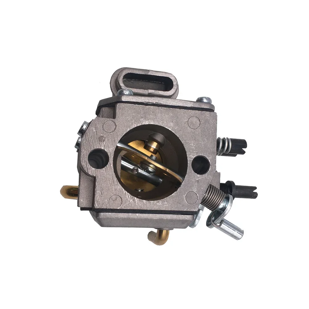 

Карбюратор 1128 120 0625 для STIHL 044 046 MS440 MS460, замена Walbro Zama HD-15C HD-17C HD-14B, бензопила, аксессуары для карбюратора, запчасти