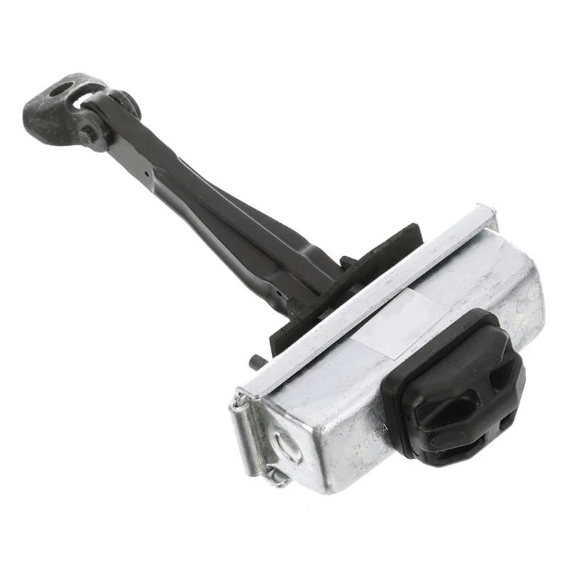 

Автомобильный дверной стопор, проверочный ремень, шарнир, передняя боковая дверь, проверка 2014-2020 для Cadillac Flan GMC 84186138, аксессуары