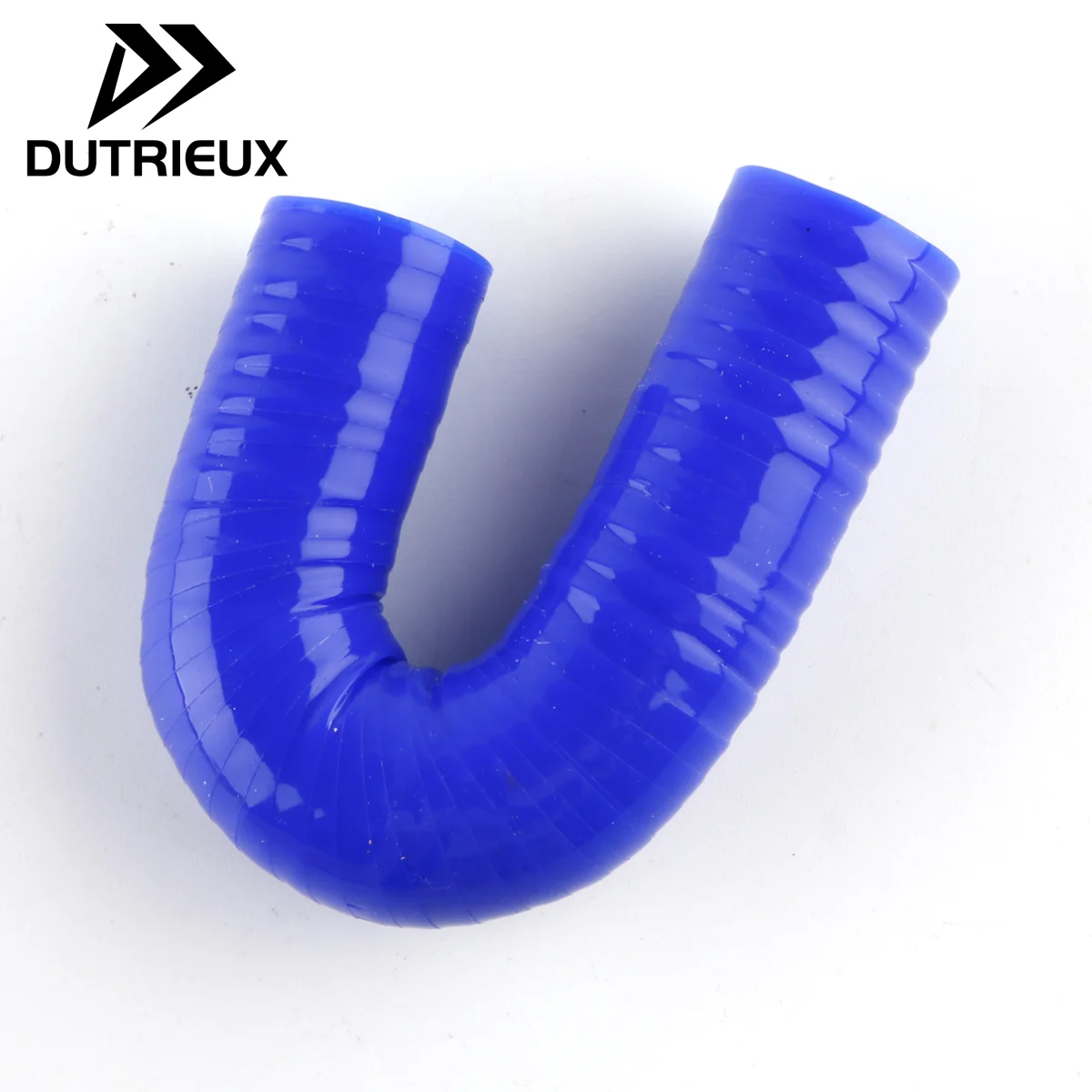 For Audi S3 Tt Seat… - image