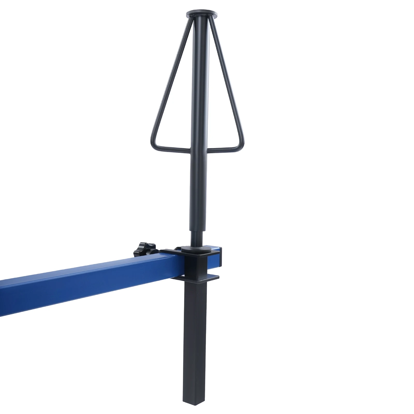 عجلة الطلاء حامل رف تجفيف الرف السيارات الجسم اللوحة إصلاح السيارات الرف ث/4 عجلات دوارة حافة شجرة إصلاح قوس 100 كجم