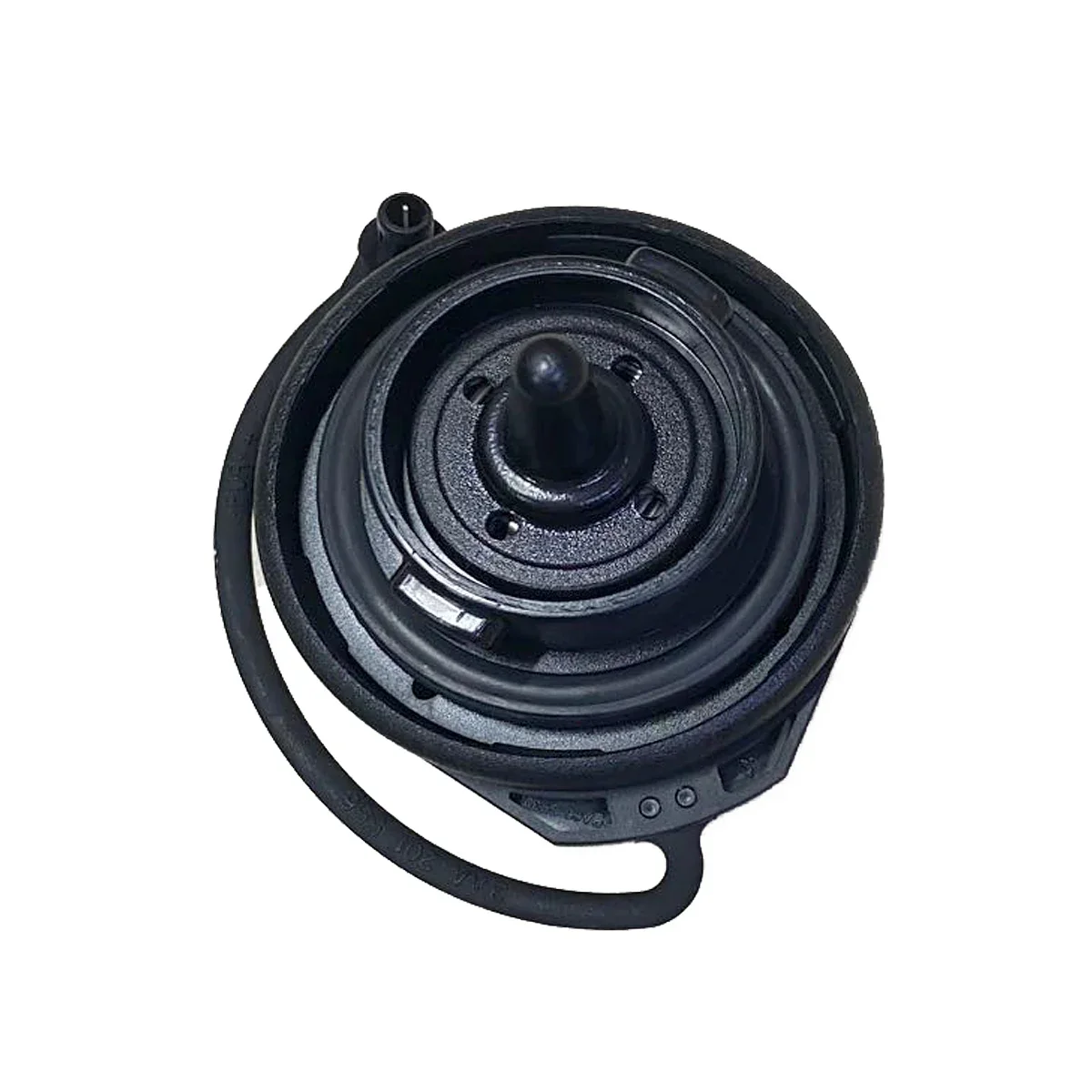 

Крышка топливного бака для дизельного газа и масла для VW Golf 5 6 7 Passat B6 B7 CC Jetta 4 MK5 Polo 6R Audi A4 B8 Avant A5 A6 C7 A3 Q5 8R Seat