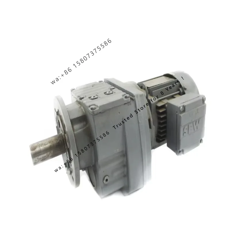 Brand New PLC RF57-DT71D4 Unbeatable