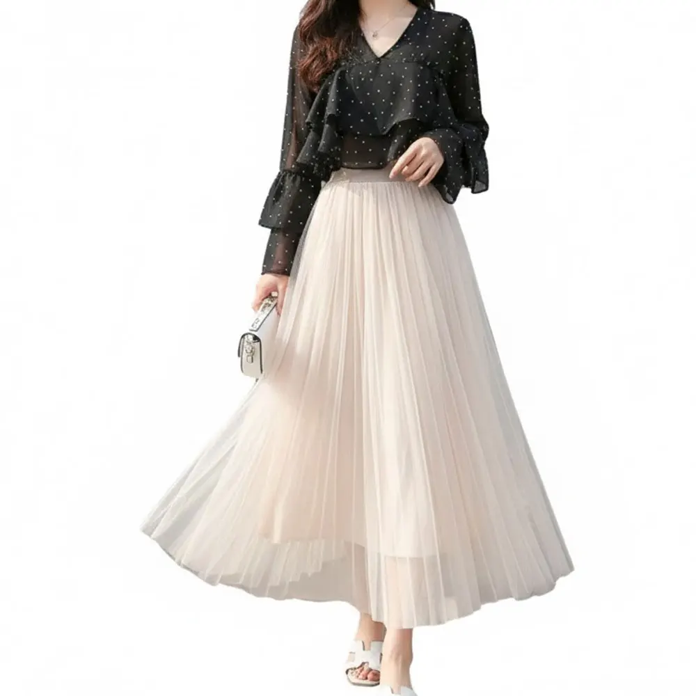 

«Балеткор»: Массивный трендовый ключевой пароль на 2026 год, когда-пачка» от костюма до высокомодной эстетики