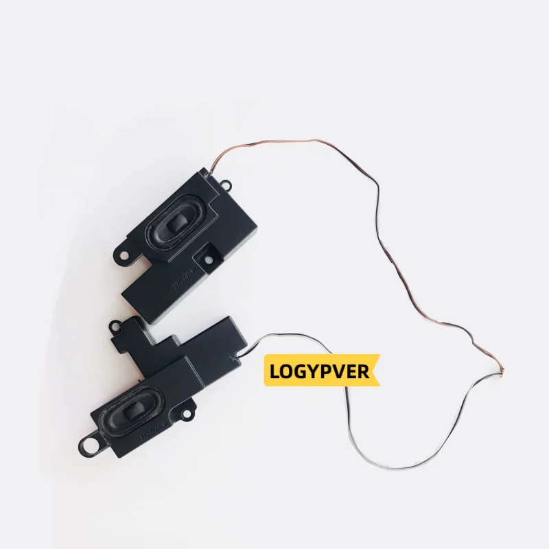 

New Laptop Speaker For HP A900 462581-001 PK230007X00 Left and Right