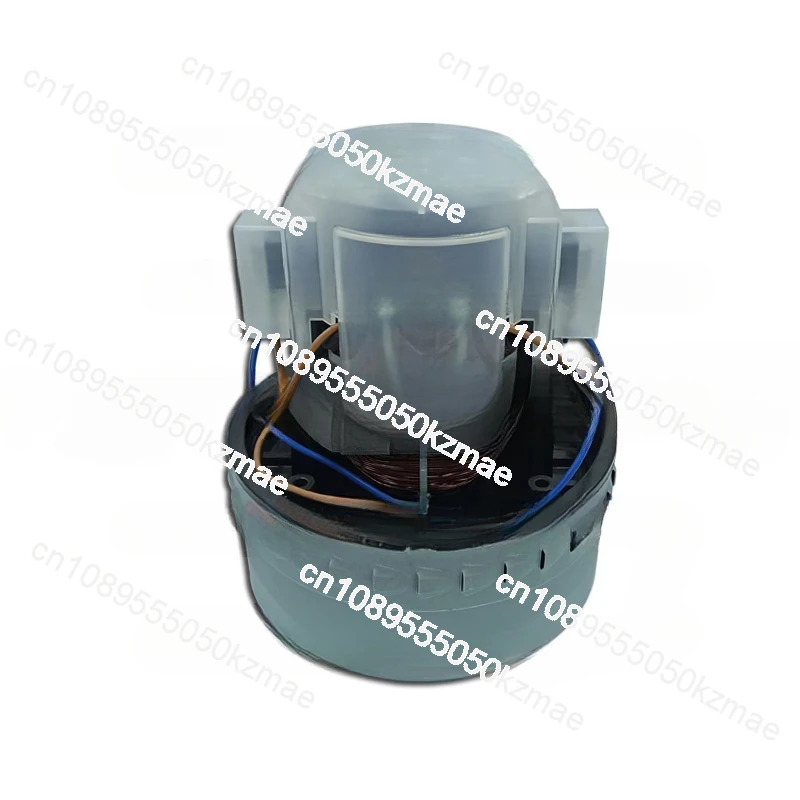 Suitable for GSX-100A-L1000W Vacuum Cleaner Motor