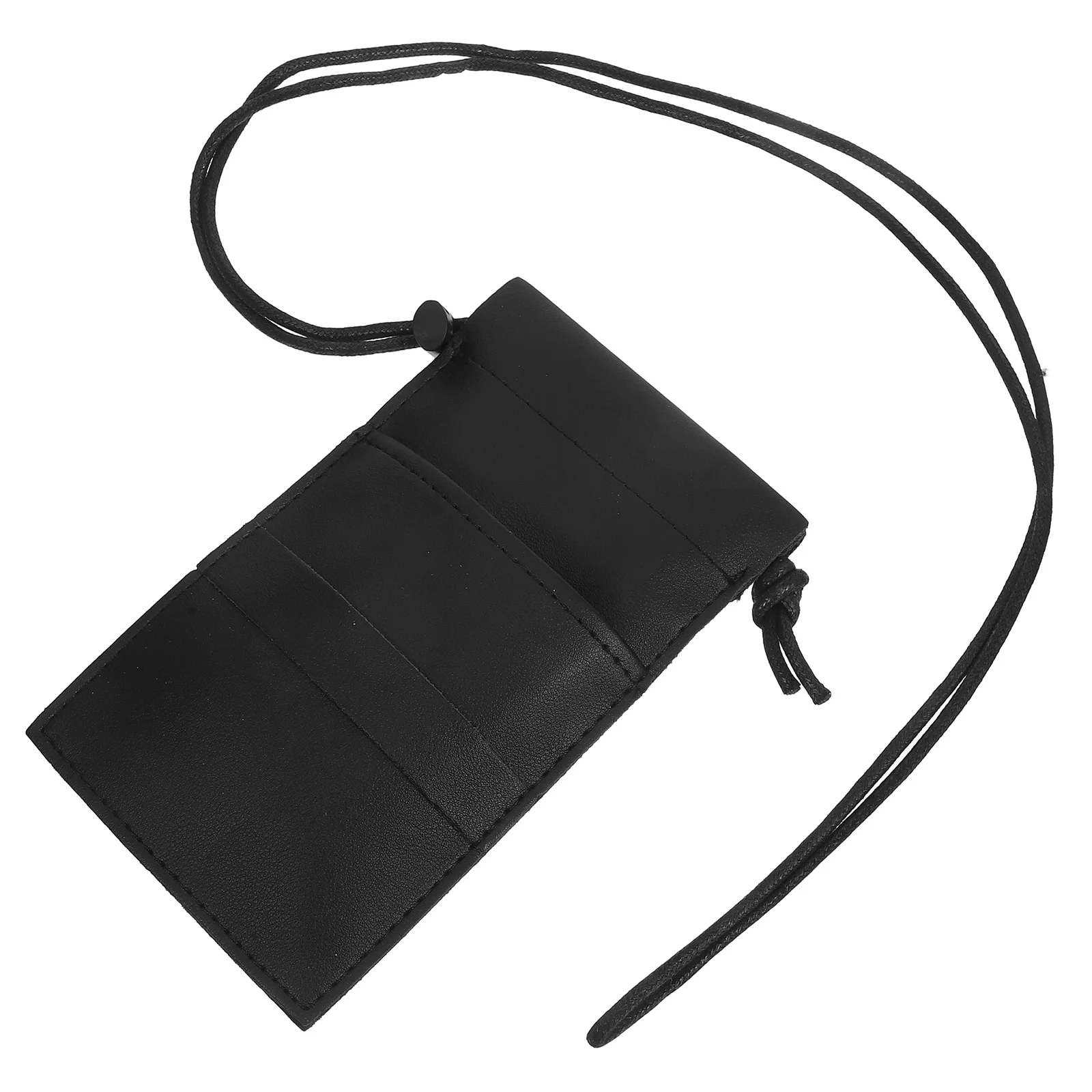 

Scissors Hair Tool Belt Bag Barber Pouch Barber's Hairdresser Portable Hairdressing Black Waist