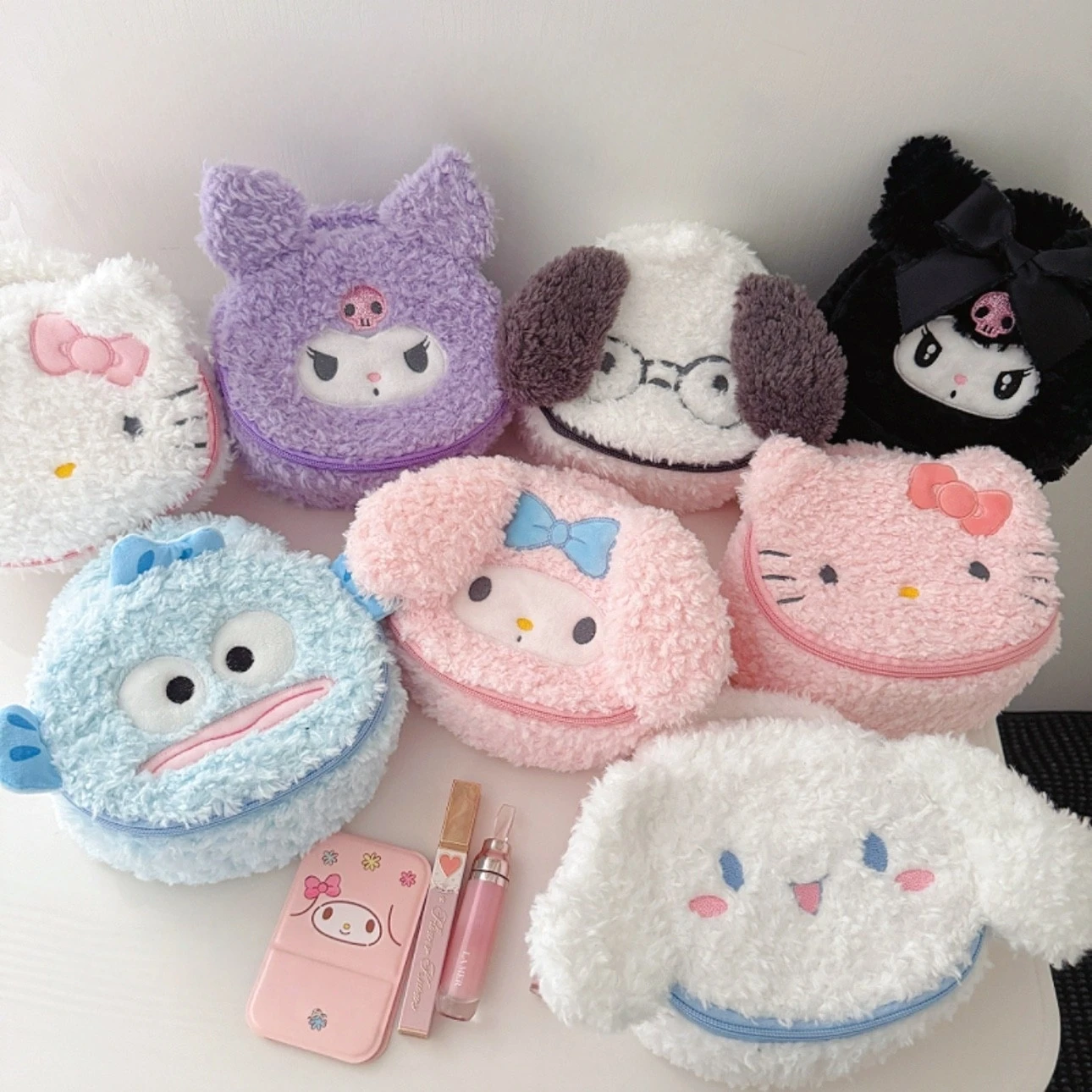 yZ[zeʉϕi[܃N~}CfBn[LeBʂ݃obOσobOs[܃Mtg̎q