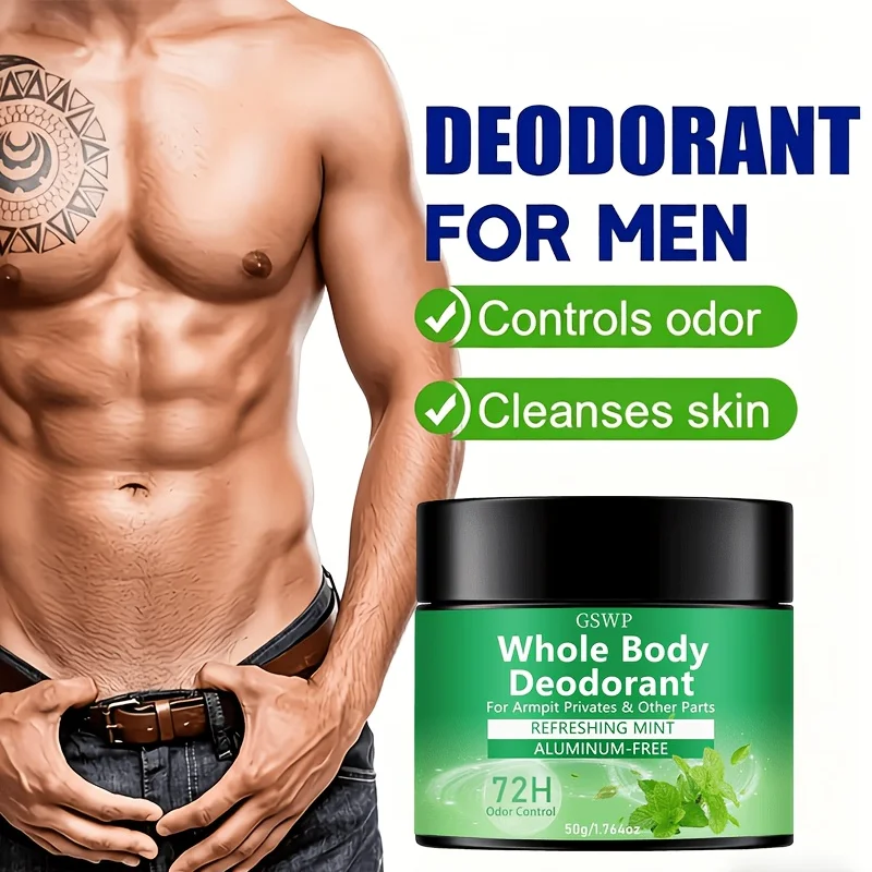 balsamo-desodorante-gswp-mint-para-o-corpo-todo-adequado-para-pes-axilas-corpo-e-outras-areas-50g-100g
