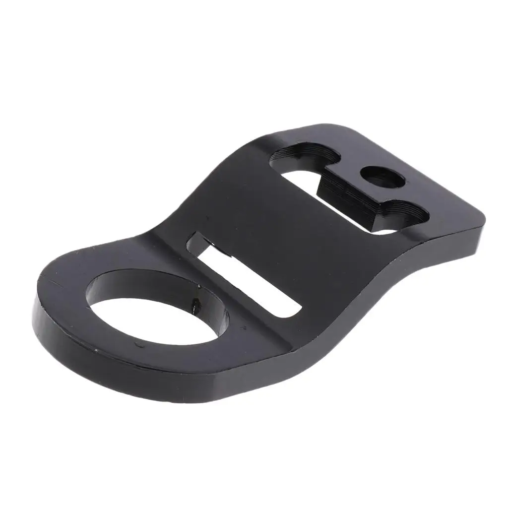 Uchwyt mocujący chłodnica dolity do Hondy Integra DC Civic EK S2000