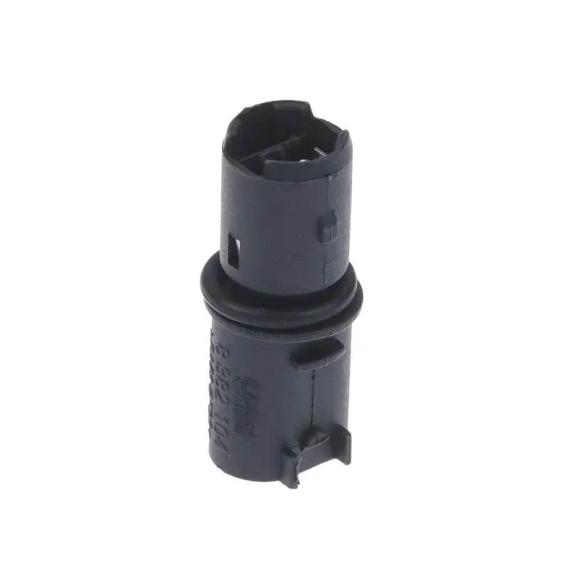 New 63138382104 For Mini Cooper F55 F56 R55 R56 R6 Car Clearance Light T10 Bulb Lamp Holder Socket Accessories view 5