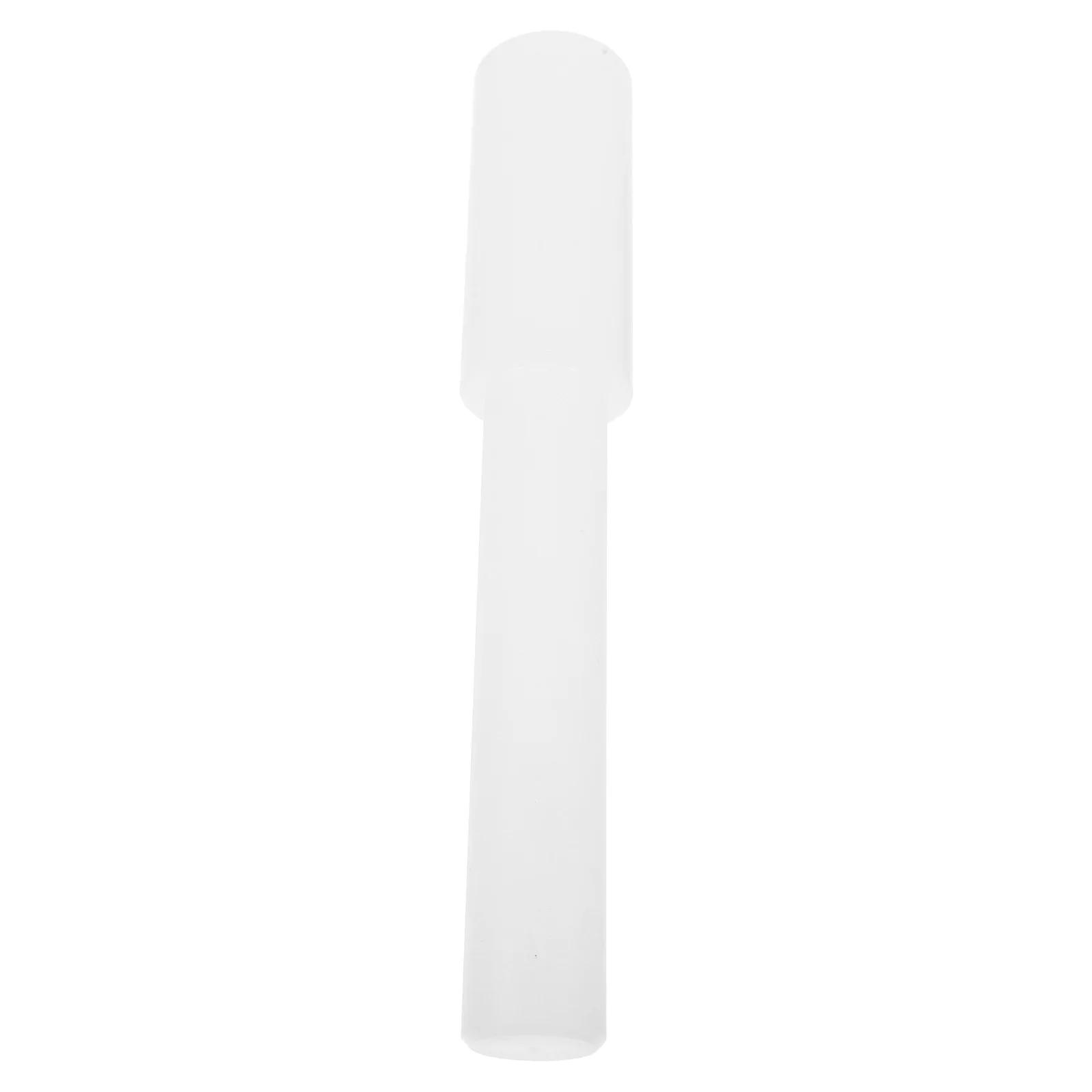 

Meat Grinder Feed Rod Kitchen Part Accessory Heavy Duty Tamper Food Pusher Tool for