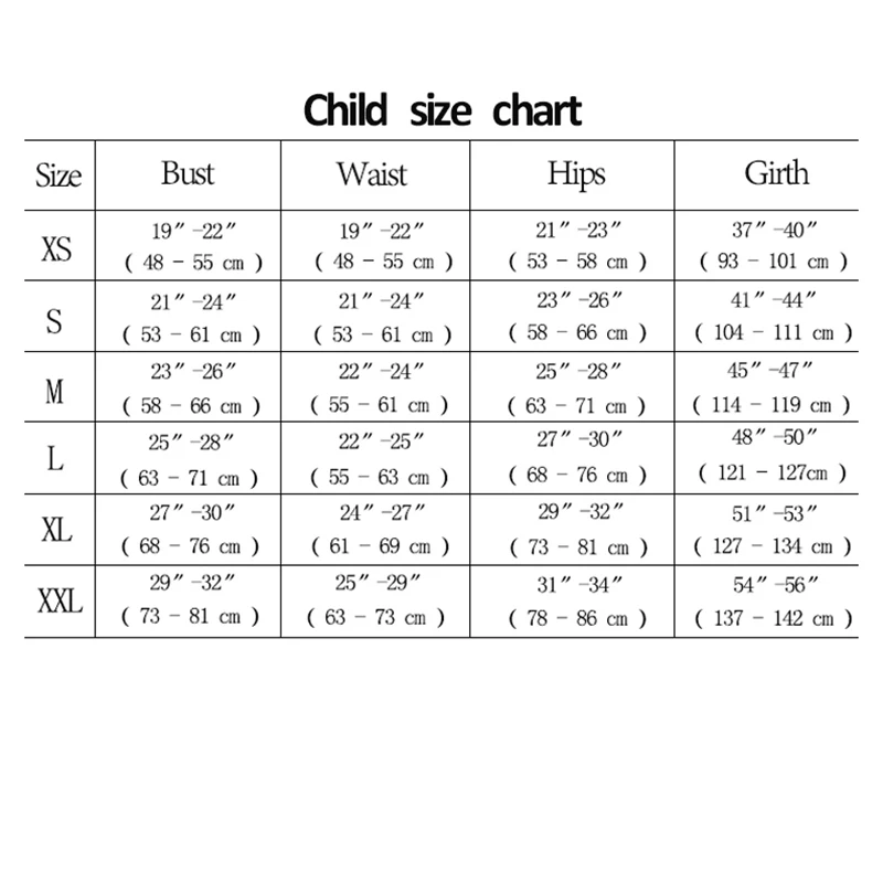 Child Ballet Leotard For Dancing Dance Suit Professional Biketard Sports Bodysuit Sleeveless Catsuit Unitard Rhythmic Gymnastic