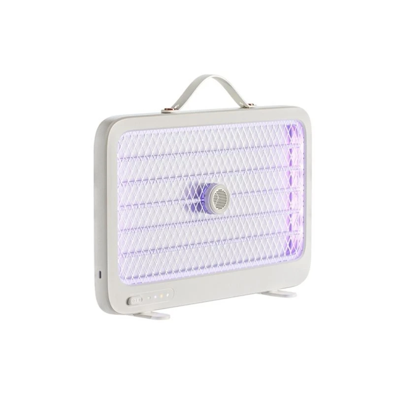 at14-usb-rechargeable-vertical-face-mosquito-killer-lamp-portable-household-light-photo-induced-electric-shock-style