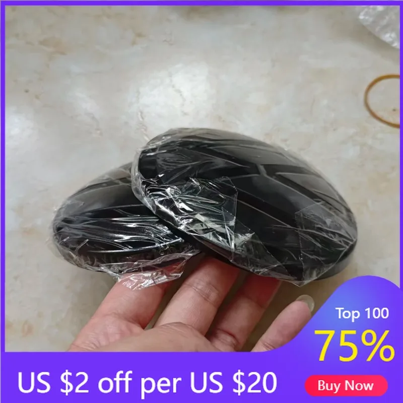 

VW GTI GOLF Для VOLKSWAGEN VW 2026 Новые эмблемы 2 шт. Автомобильная передняя решетка, значок, наклейка, задняя эмблема, крышка, наклейка с логотипом для Polo 2