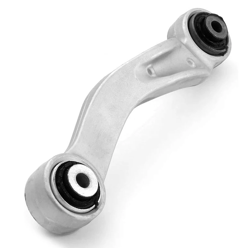 BMW F10 용 8PCS 리어 서스펜션 키트 안정기 바 링크 컨트롤 암 세트 33326775902 33326782135 33556777635 자동차 액세서리