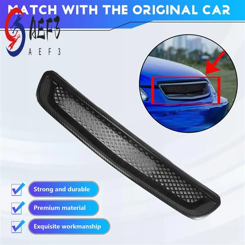 Aef3-Car Carbon Fib… - image