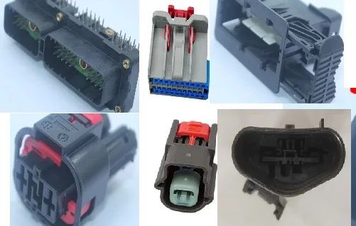 

1PCS 12052130 A 13674805 35153519 35088756 D 90287400 35522031 K 13582138 54390241 35063641 54390242