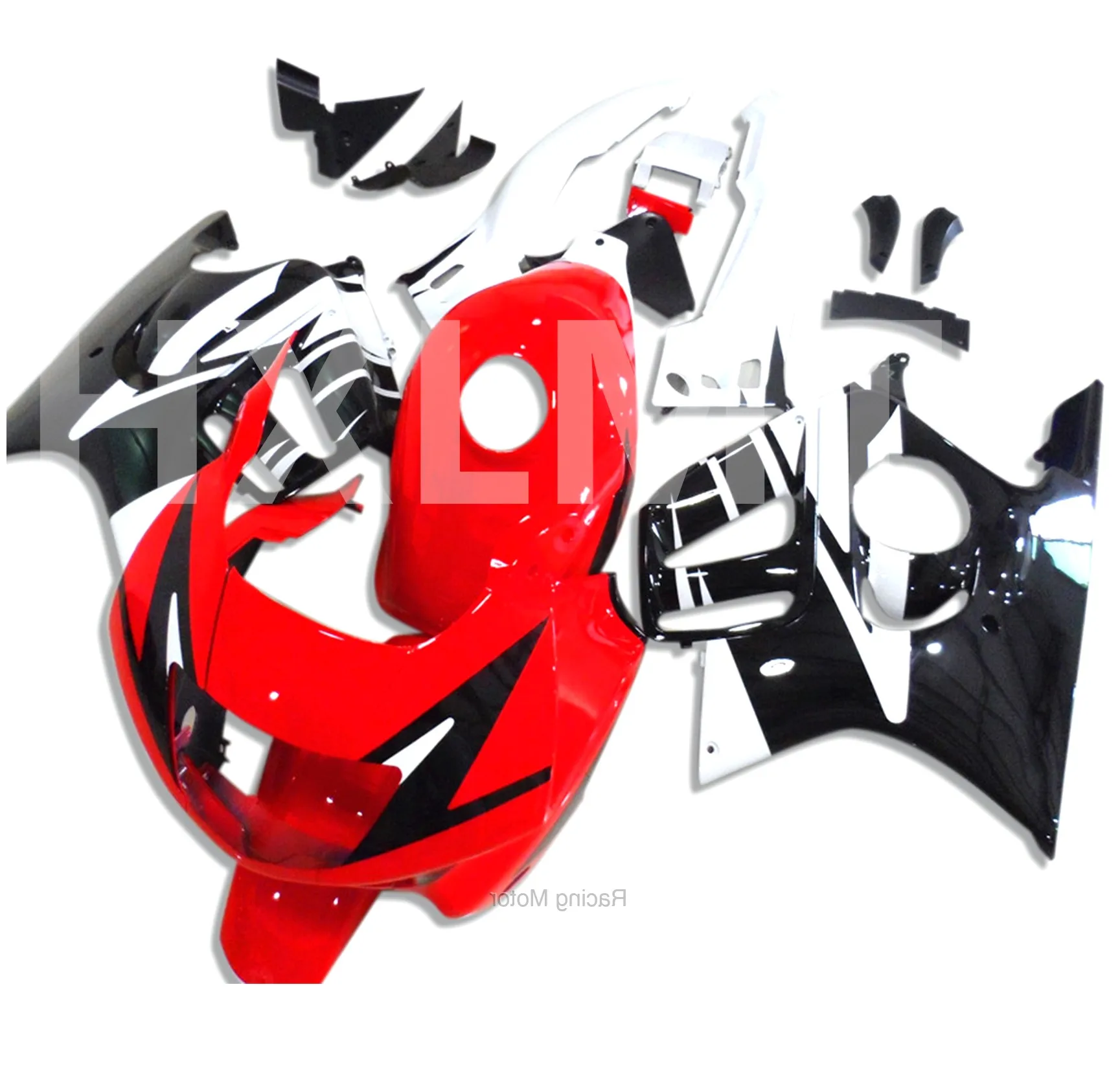 95 CBR 600 F3 Fairings - AliExpress