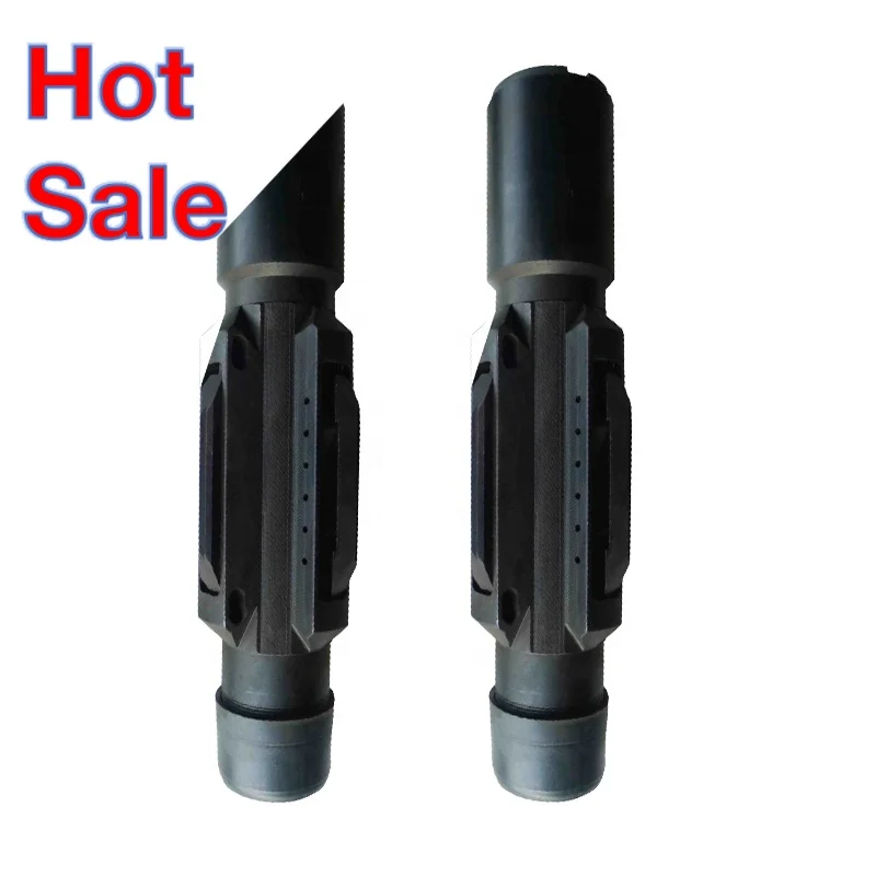 Artificial Lift Downhole Centralized Torque Anchor 6 5/8 