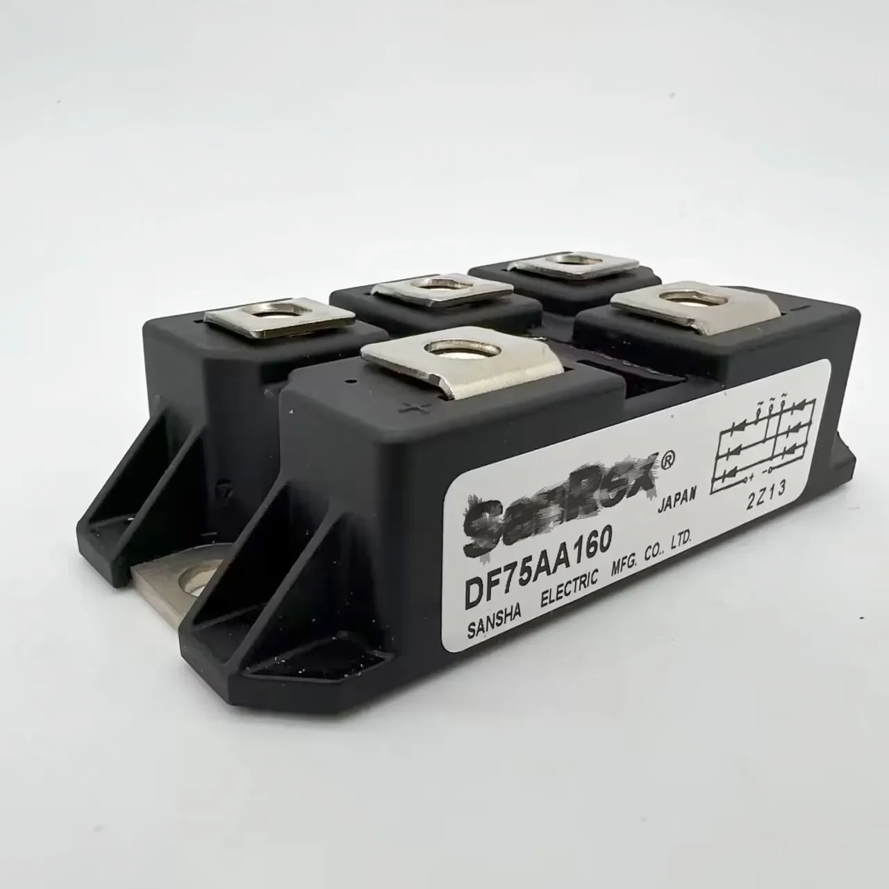 1 peça df75aa160 novo original 100%