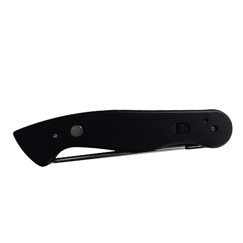 Digital Meat Thermometer Foldable Probe Grill Thermometer -58 ยฐF To 572 ยฐF (-50 ยฐC To 300 ยฐC)For Kitchen Cooking Baking CNIM Hot