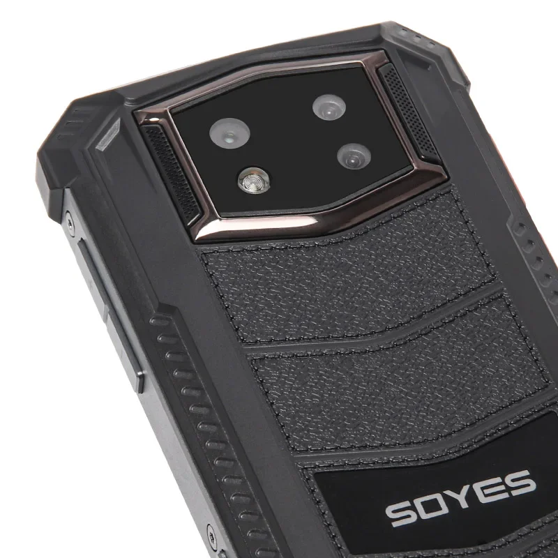 SOYES S10max 128GB ブラック Amazon | SOYES S10 max 3.5