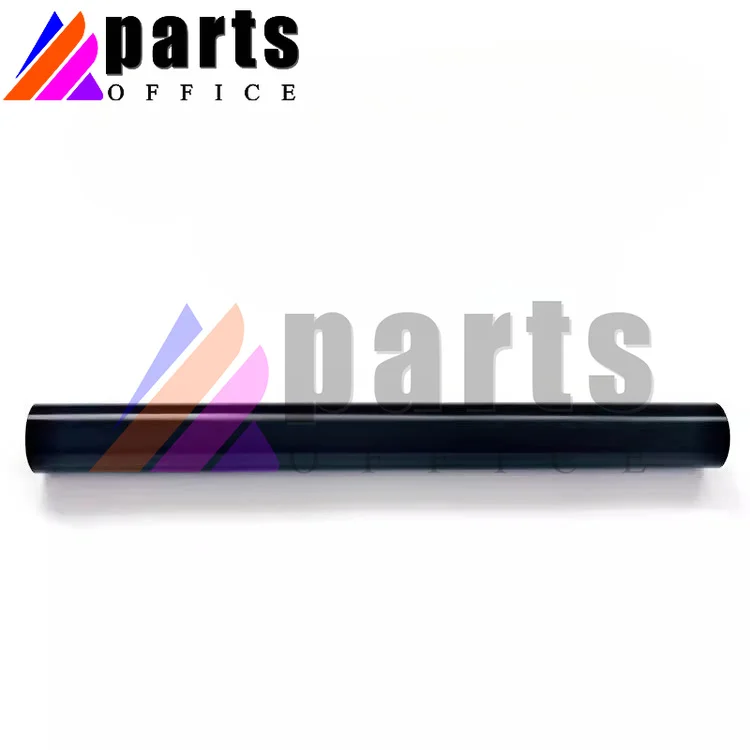 

Fuser Film Sleeve used for Xerox Color 550 C550 C560 C570 C60 C70 C75 J75 C5580 C6680 C7780 008R13065 008R12989