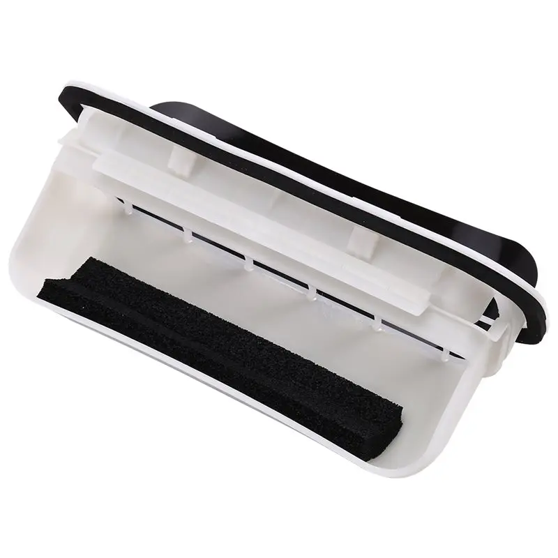 AEA7-62903-60102 Rear Side Air Vents Duct Sub-Assy 62903-60101 For Toyota Land Cruiser LC150 Prado 2700 4000 09-17 6290360102