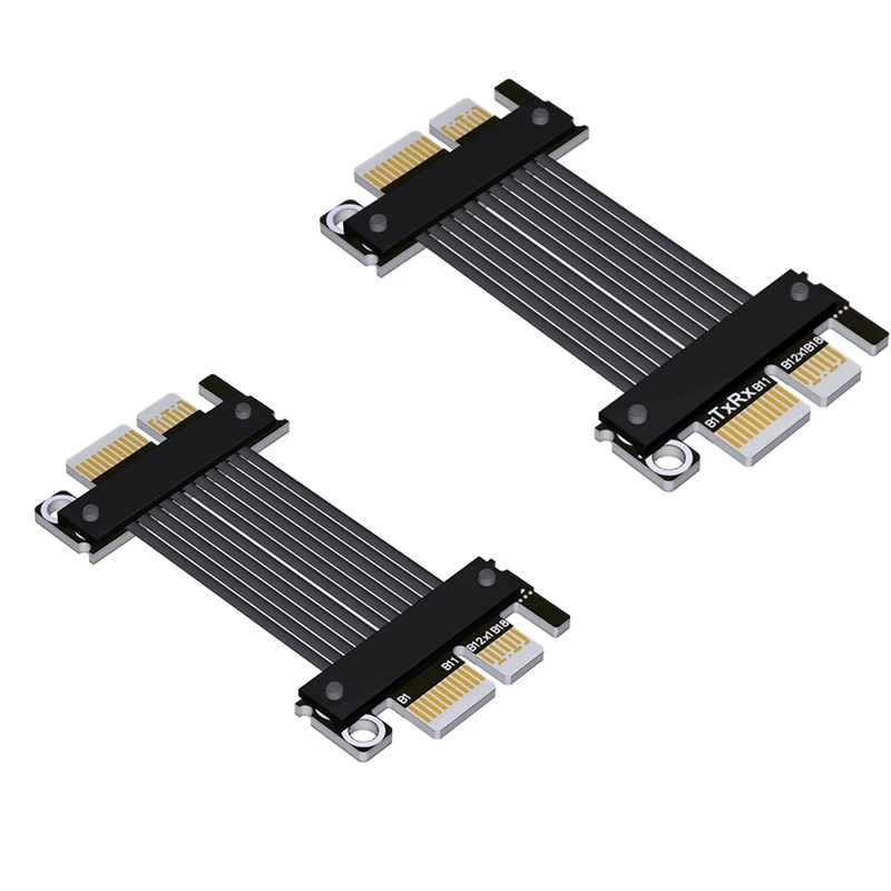 cavo-di-estensione-dt21-pcie-50-x1-cavo-connettore-segnale-pci-e-x1-10cm-maschio-maschio-o-femmina-femmina-per-controllo-industriale