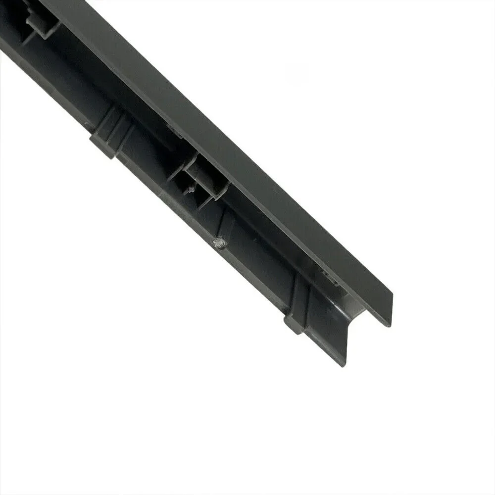 A=20PCS 100% Lcd Hinge Cove Strip For HP Chromebook 11 G8 EE TPN-Q232 L89769-001