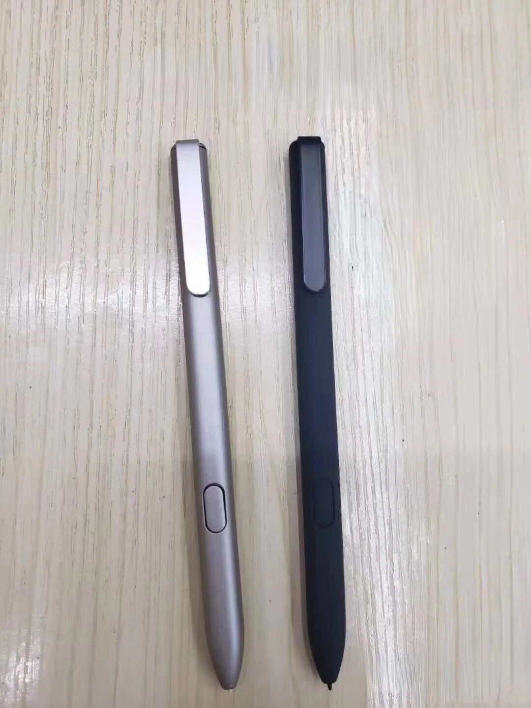 Eingabestift für Boox Nova Air 2 3 Max Lumi und Tablet Note Air 3X2 Pro Eingabestift mit passivem elektromagnetischen Stift auf 4096-stufen – Detail 5