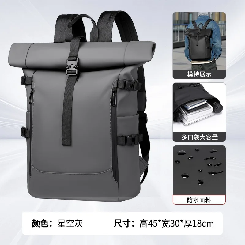 Variant: Gray