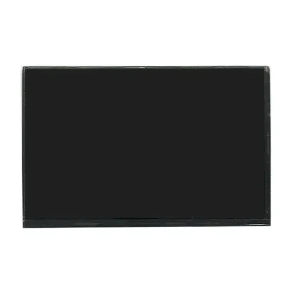 12.1 INCH LTD121EA3K 1024*768 LCD display Module for Laptop