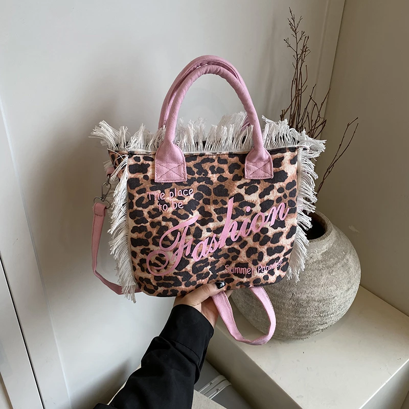 Borse a tracolla con nappa nuo - Women Bags Sale recensione e prezzo