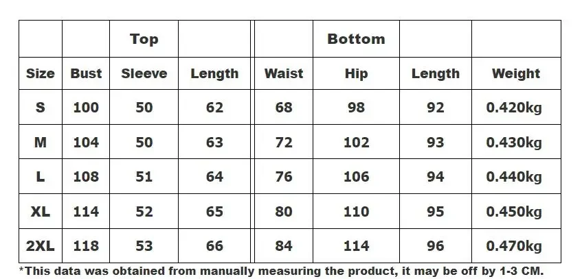 Two-Piece Set Outfits Women Long Sleeve 2023 Casual Loose Shirt Coat Cropped Sports Harem Pants Shirt Tops Trousers