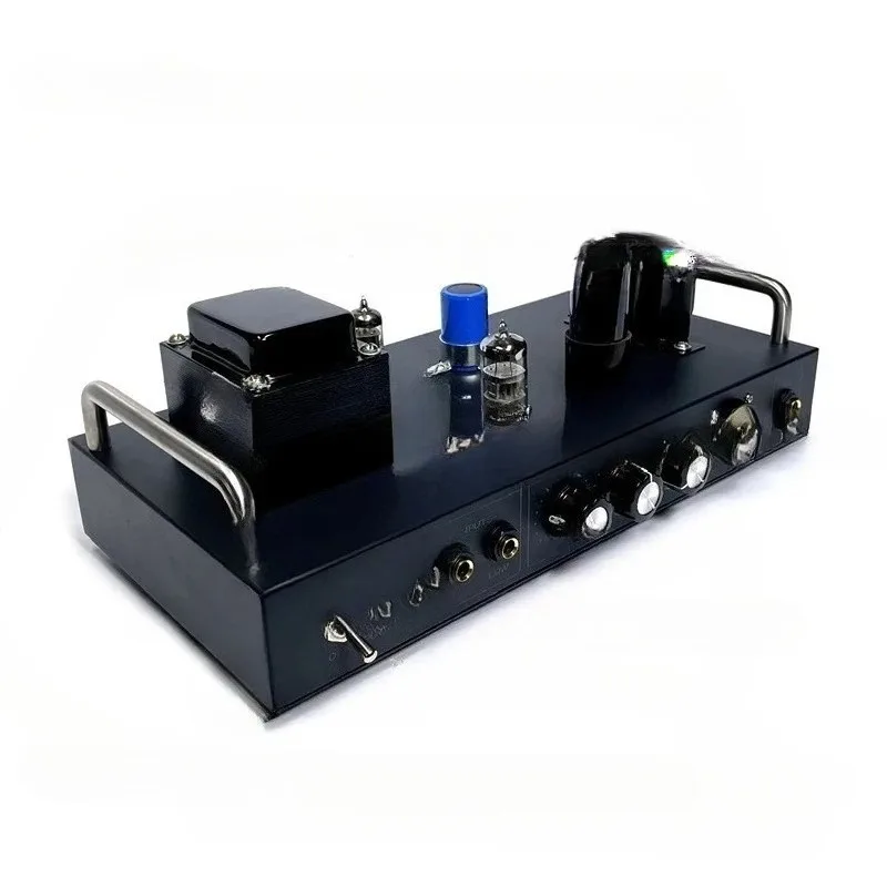 Inventoryhandmade G…