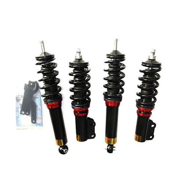 

car e36 e46 q7 suspension shock absorber system for man absorbers