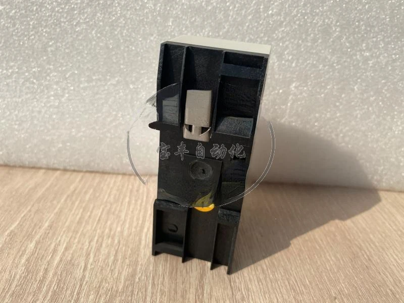 Programmer Specific Switching Power Supply EASY205-ASI Milwaukee  R134a