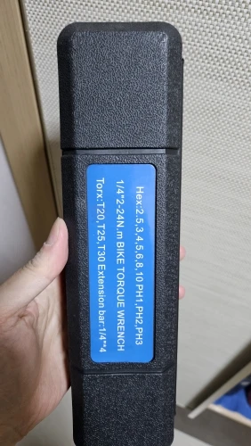 구매후기