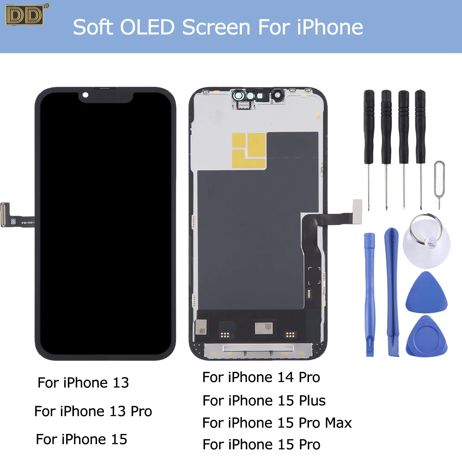 schermo-oled-morbido-dd-per-iphone-13-13-pro-14-14-pro-15-pro-15-pro-max-15-plus