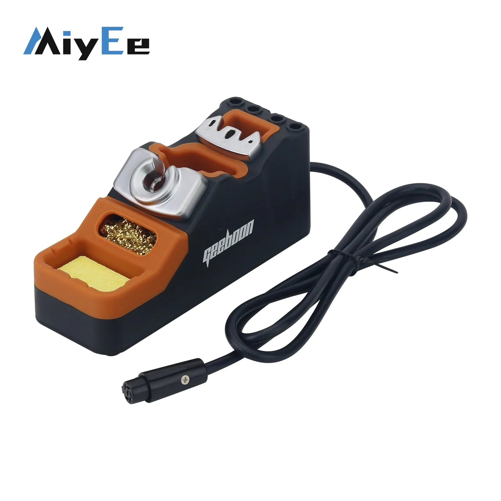 #19 Top Soldering Iron Stands Picks for Every Budget